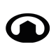 great wall logo